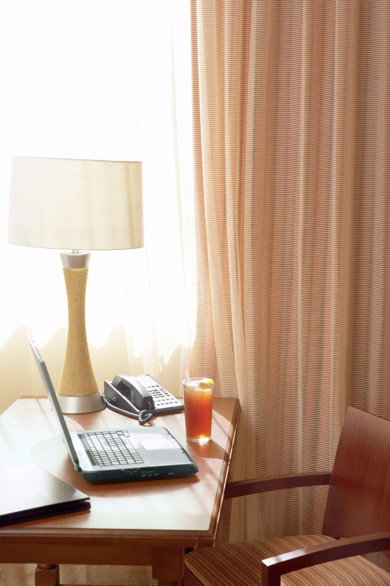 Country Inn & Suites By Radisson, Sidney, Ne Bagian luar foto