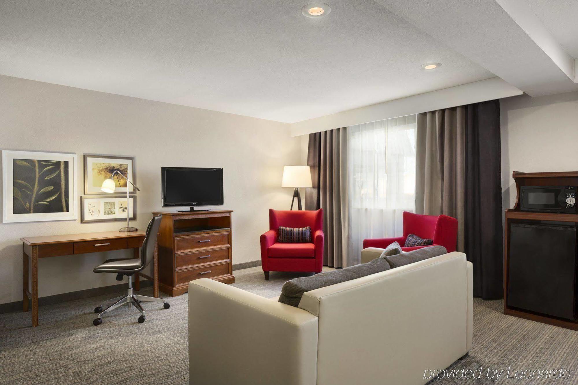 Country Inn & Suites By Radisson, Sidney, Ne Bagian luar foto