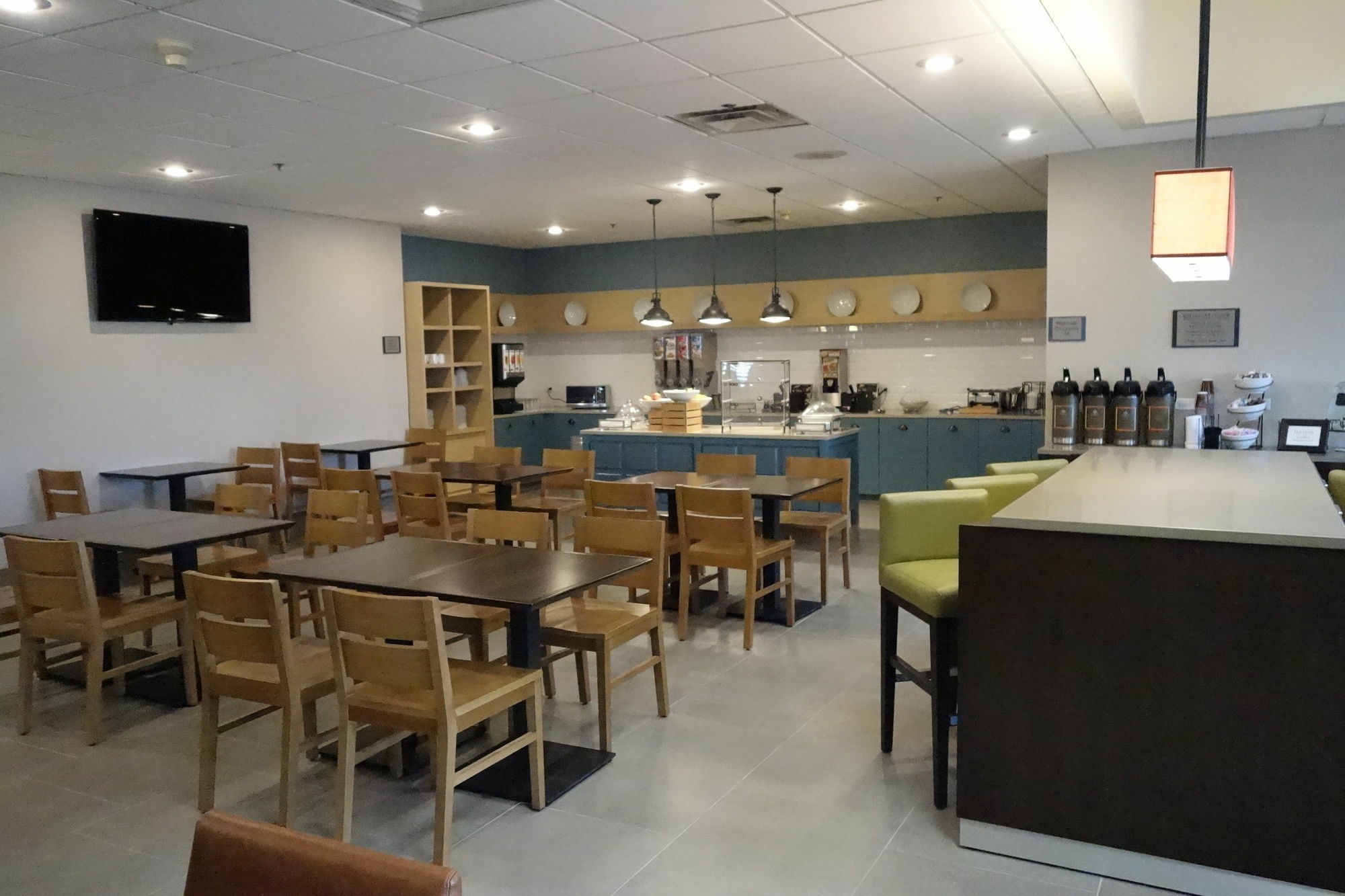 Country Inn & Suites By Radisson, Sidney, Ne Bagian luar foto